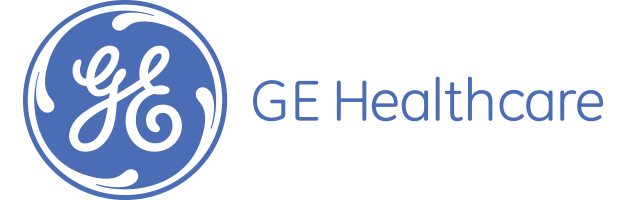 GE-Healthcare