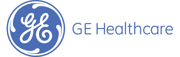 GE-Healthcare