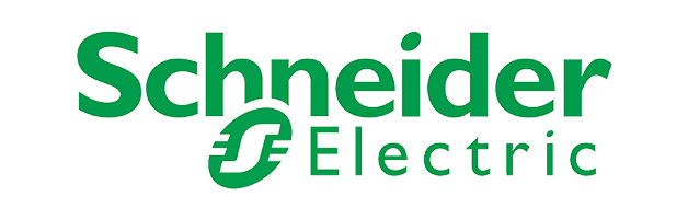 Schneider-electric