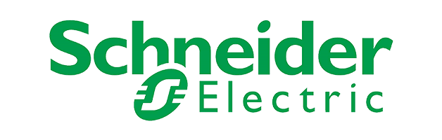 Schneider-electric