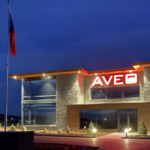 AVEO_HQ_Czech_Rep