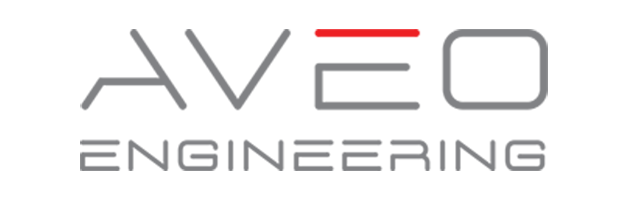 Aveo Engineering