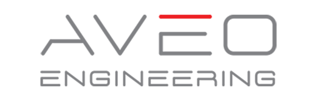 Aveo Engineering