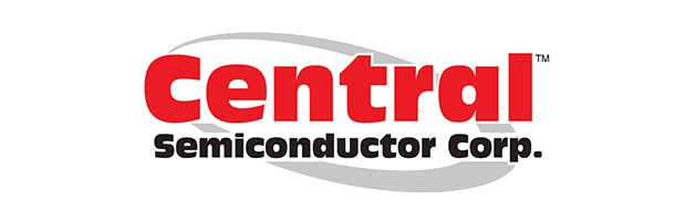 Central Semiconductor