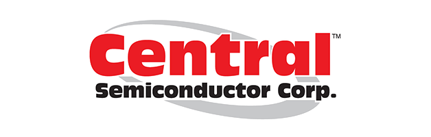 Central Semiconductor