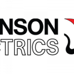 Johanson Dielectrics