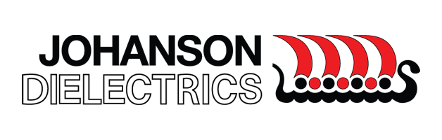 Johanson Dielectrics