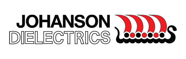 Johanson Dielectrics