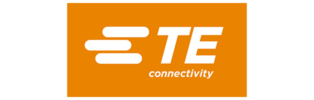 TE Connectivity – Betatherm – Meas