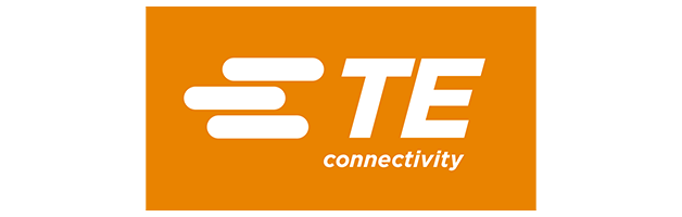 TE Connectivity – Betatherm – Meas