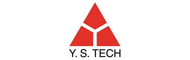 YS Tech