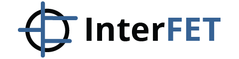 Interfet