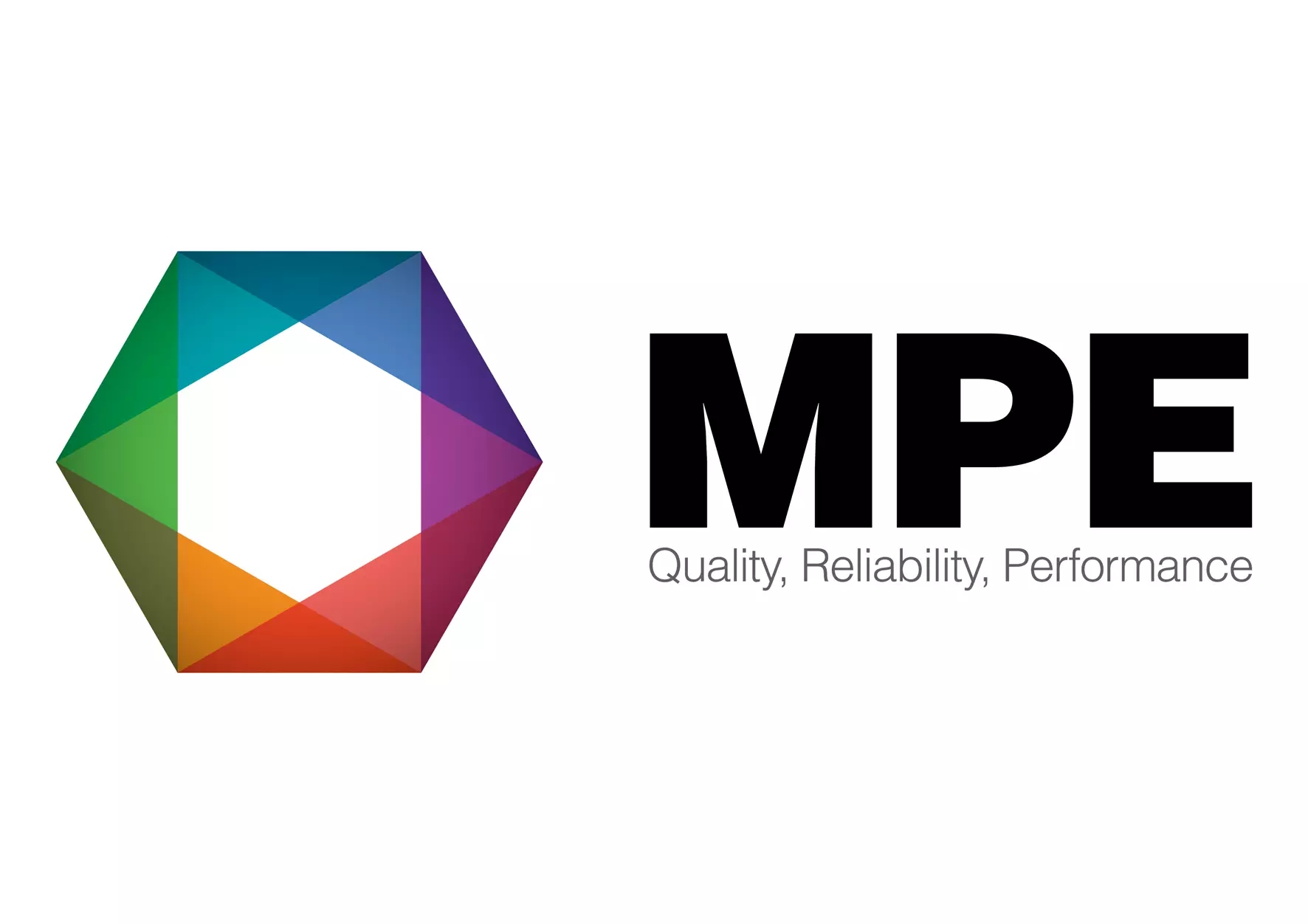 MPE Ltd