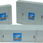 MPE Power Filter Range