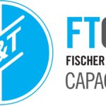 Fischer & Tausche