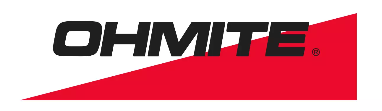 Ohmite