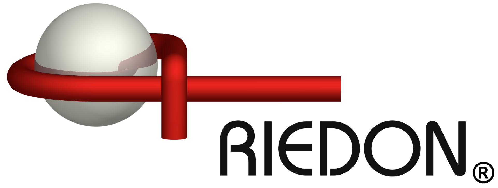 Riedon