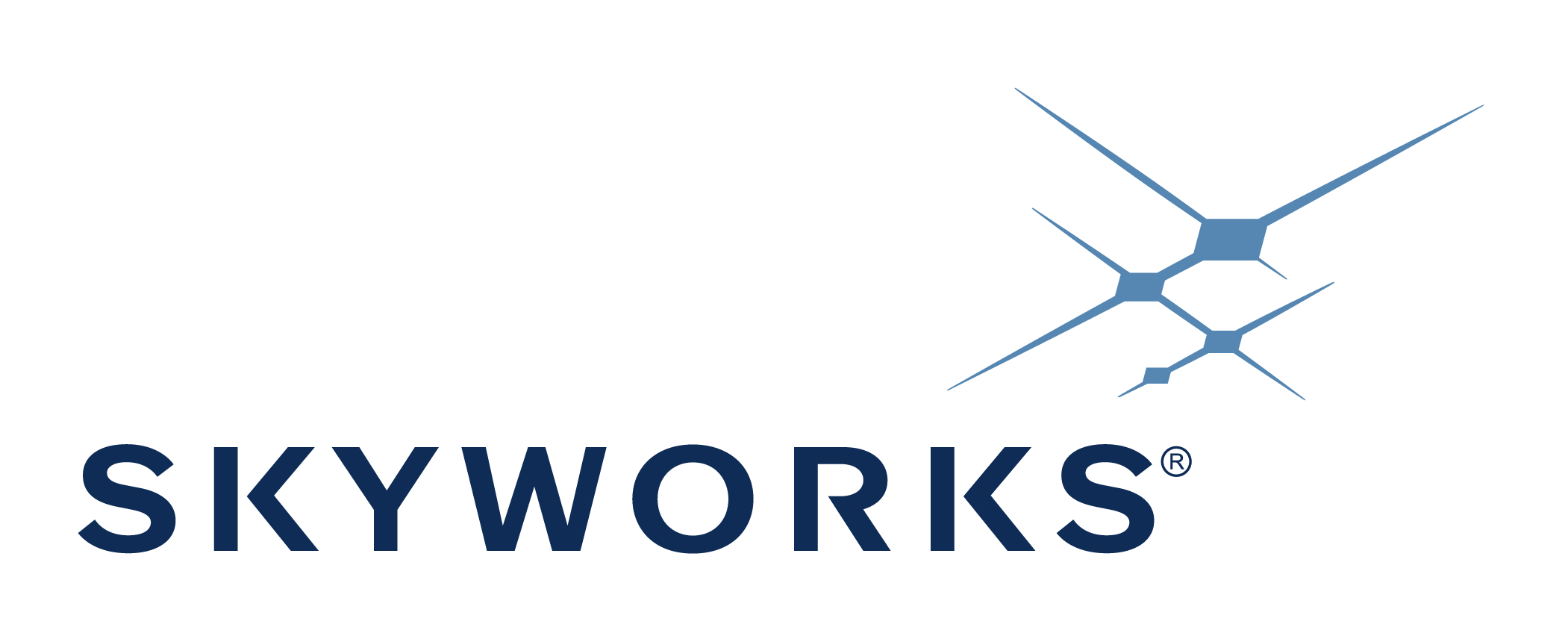 Skyworks – Isolink