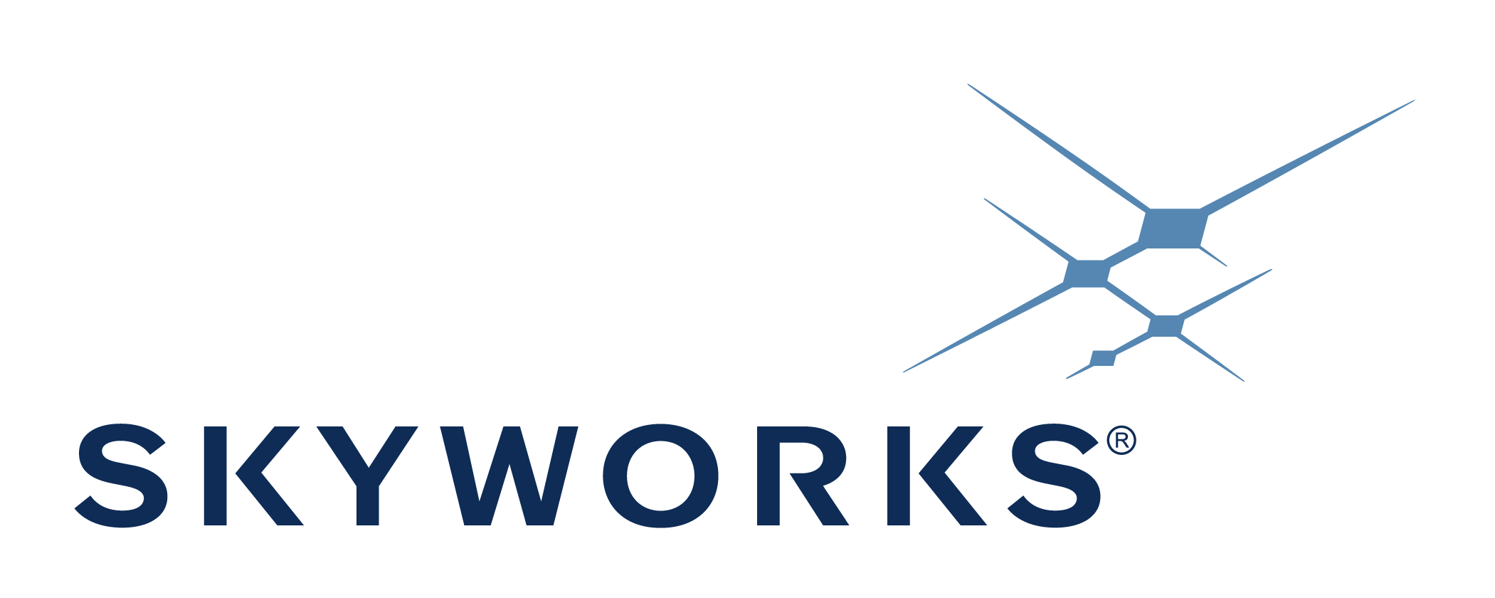 Skyworks – Isolink