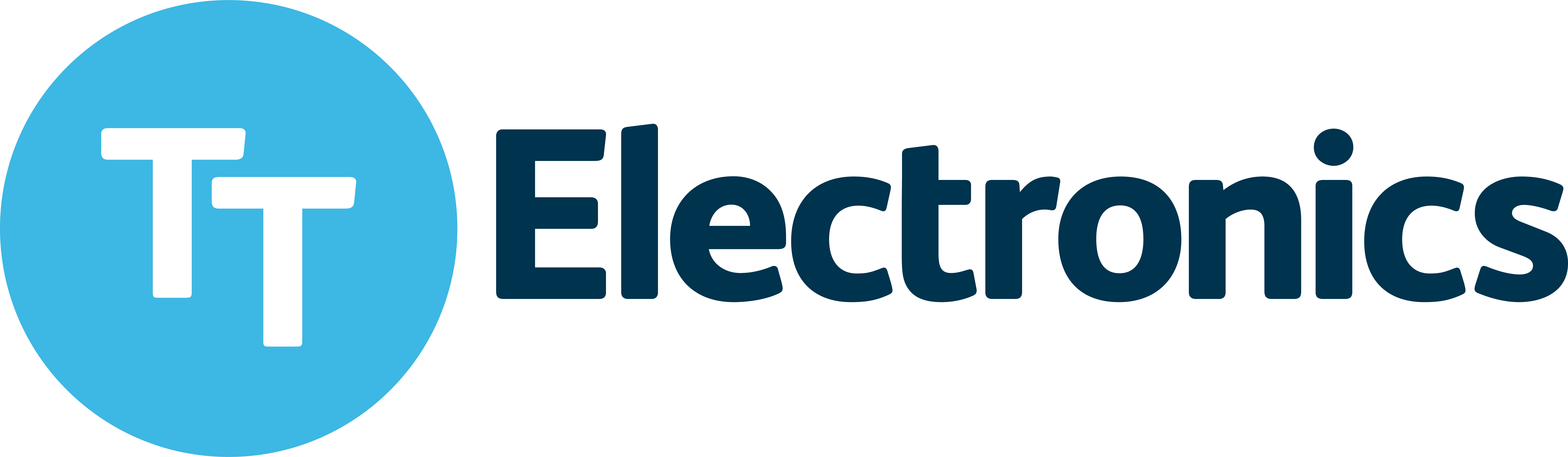 TT Electronics – Semelab