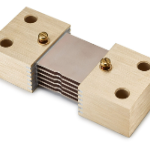 DC Ammeter Shunts/ Busbar Shunts