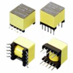 Talema-sdsl-shdsl-transformers-sep-series-600x600