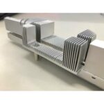 YS-Tech-Heat Sink