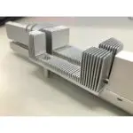 YS-Tech-Heat Sink