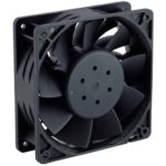 YS Tech, ventilateur axial