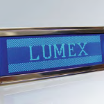 Lumex-lcd-displays-graphic