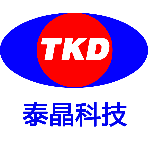 Tkd