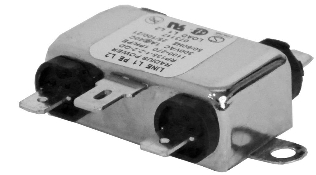 rp135qd_13_Filter_Astrodyne