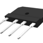 HY GBJ6005 HY 4GBJ610