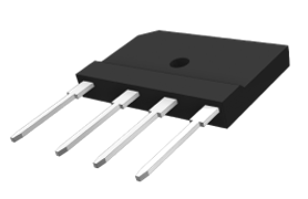 HY GBJ6005 HY 4GBJ610