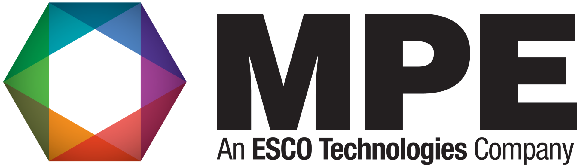 MPE Ltd MPE Ltd