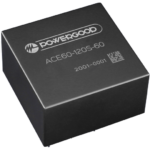Modules AC DC - ACE60 Series - 2