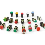 Produits d'automatisation Linkwell