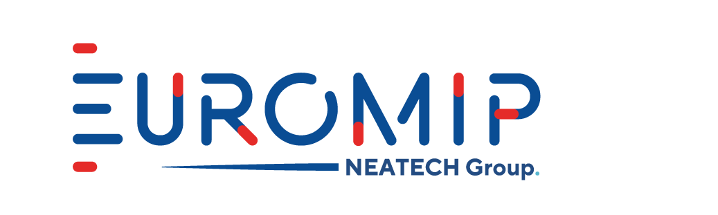 Euromip