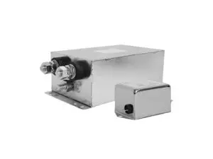 Filtres EMI DC Astrodyne