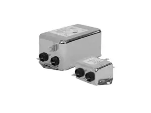 Filtres EMI monophasés Astrodyne