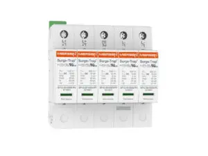 Gamme Photovoltaïque – HELIOPROTECTION Mersen