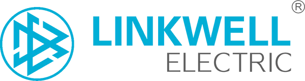 LINKWELL ÉLECTRIC LINKWELL ÉLECTRIC