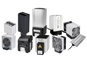 Panneau chauffant Linkwell