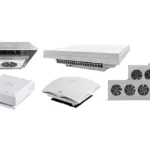 Filtre de ventilateur de toit Linkwell