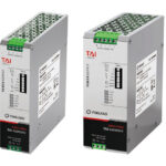 Alimentation Rail Din Tai Yingjiao