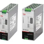 Alimentation Rail Din Tai Yingjiao