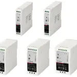 Alimentation Rail Din YSD-L Yingjiao