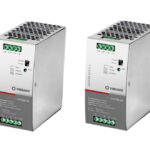 Alimentation Rail Din YSDB Yingjiao