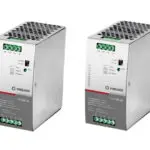 Alimentation Rail Din YSDB Yingjiao
