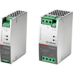 Alimentation Rail Din YSDR Yingjiao
